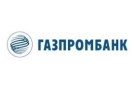 Банк Газпромбанк в Травном