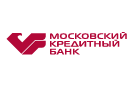 Банк Московский Кредитный Банк в Травном
